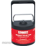 Kennedy Pick-Up Tool