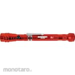 Kennedy Telescopic Mag Pick-Up Tool with LED