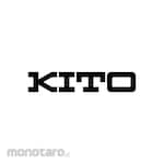 KITO Kito Super Mug