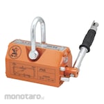 ALDO Magnetic Lifter (Angkat Beban Magnet)
