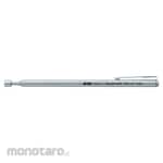 ANEX Telescopic Pick Up Tool