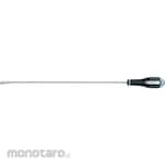 BAHCO Flexible Magnet