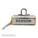 DAWSON Manual Permanent Magnetic Lifter (Angkat Beban Magnet Permanen Manual)