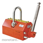 Felix Lifting Permanent Magnetic Lifter