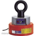 KANETEC Small Type Electromagnetic Lifma (Rectifier Built-in Type)