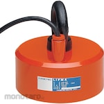 KANETEC Small Type Electromagnetic Lifma