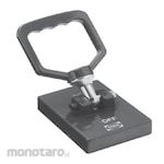 KENTA Magnetic Lifter (Alat Angkat Magnet)