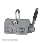 KENTA Permanent Magnetic Lifter (Angkat Beban Magnet)