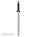 Keensaw Magnetic Stick Lifter for Scrap Removal