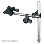 Kennedy Mag Fine Adjusting Heavy Duty Fitment