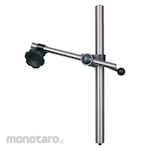 Kennedy Mag Plain Heavy Duty Fitment