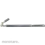 Kennedy Magnetic Adj. Pen-Type Telescopic Pick-Up Tool