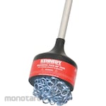 Kennedy Magnetic Long Reach Pick-Up Tool