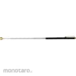 Kennedy Magnetic Pen-Type Telescopic Pick-Up Tool