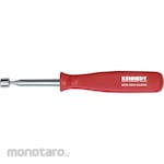 Kennedy Magnetic Telescopic Pick-Up Tool