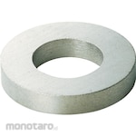 MAGNA Sm-Co Magnets