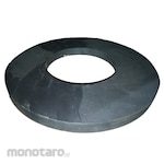 Magneto Magnet Ferrite Ring
