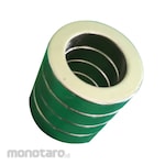 Magneto Magnet Neodymium Ring