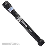 SOROAD LED Telescopic Pick-Up Tool