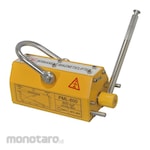 ULTRA Hoist Permanent Magnetic Lifter