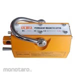 ULTRA Hoist Permanent Magnetic Lifter