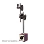 Vertex Magnetic Tool (Lifter Magnet)