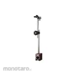 Vertex Magnetic Tool for Dial Gauge, Indicators