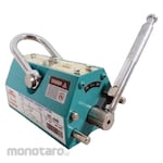 Wipro Pegangan Magnet Permanen