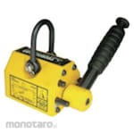 TECHNOPLAN Lifting Magnet