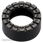 Eins Replacement Rubber for Magnet Chuck