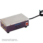 KANETEC Alat Penghilang Daya Magnet Tipe Kmd (Demagnetizer)