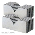 ECLIPSE MAGNETICS Eclipse chuck block
