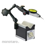 NOGA V block magnet set (VB1002+NF60103) arm type