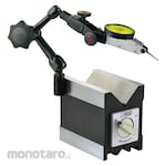 NOGA V block magnet set (VB1004+NF60103) arm type