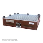 KENTA Permanent Magnetic Chuck