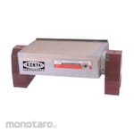 KENTA Potary Permanent Magnetic Chuck