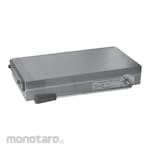 KENTA Powerful Permanent Magnetic Chucks