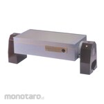 KENTA Rotary Permanent Magnetic Chuck