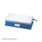 Vertex Super-Powerful Elec. Magnetic Chuck