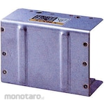 KANETEC Magnet Floater (Iron Plate Separator)