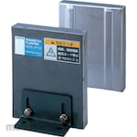 KANETEC Steel Sheet Separator Floater [[RU]]
