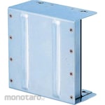 TRUSCO Separator of Steel Plates