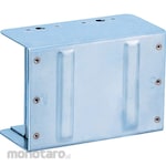 TRUSCO Separator of Steel Plates