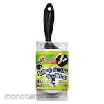 3M Scotch-BritePetakoro