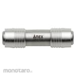 ANEX W Joint Strong type