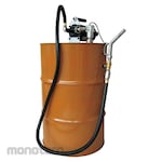 AQUA SYSTEM Oil Pump