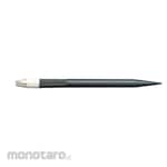 ARGOFILE Deburring Tool