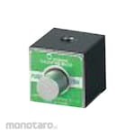 AS ONE Magnetic Holder