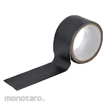 ASAHI Strong adhesive waterproof tape PRO TAPE