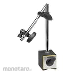 ASIMETO Articulating Arm Magnetic Bases (Dudukan Magnet)